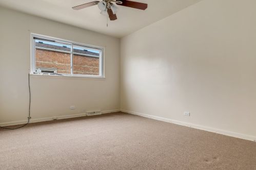 2118 9 Ave, Broadview IL 60153-1523 exterior