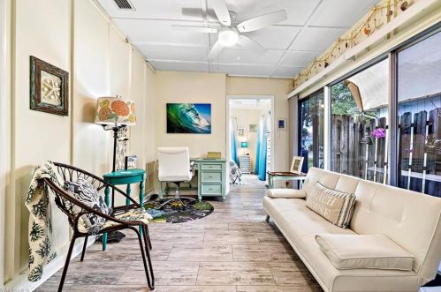 785 102 Ave, Naples FL 34108-3215 exterior