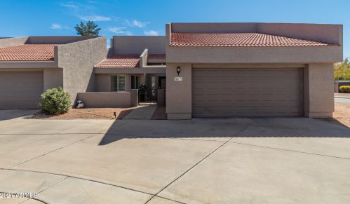 764 El Monte Pl, Chandler, AZ 85225-0936