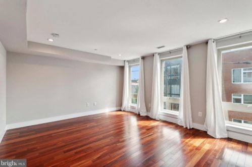 1310 20 St, Philadelphia PA 19140-5810 exterior