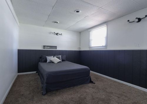 7046 58, Milwaukee WI 53218-4247 exterior