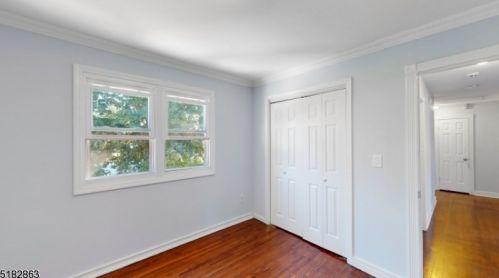 6 Malanga Ct, Scotch Plains NJ exterior