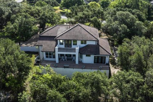 13920 Flat Top Ranch Rd, Austin, TX 78732-1915