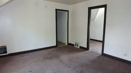 11 111 Pl, Chicago IL 60643-4512 exterior