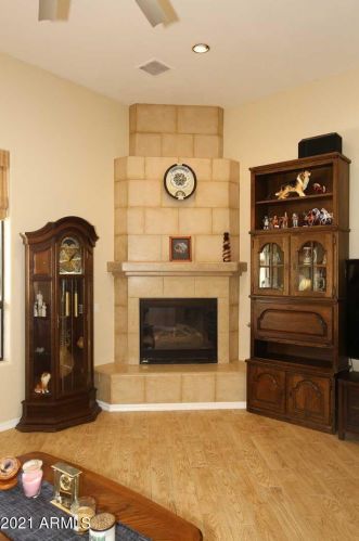 36711 16 St, Phoenix AZ 85086-9393 exterior