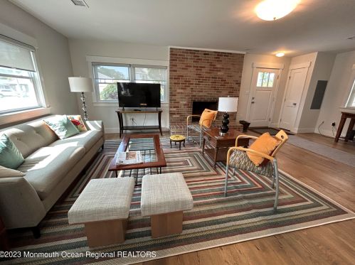 288 Osborne Ave, Point Pleasant Beach NJ  08742-4632 exterior