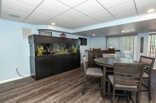 6066 Southcrest Way, Saint Louis MO 63129-2380 exterior