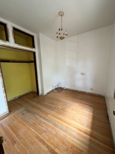 4918 Spaulding Ave, Chicago IL 60624-3330 exterior