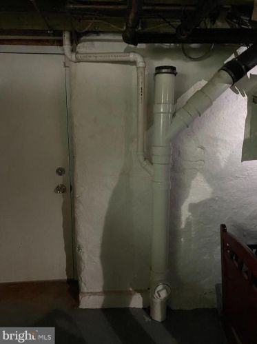 13 Cooke Ave, Manor PA 19036-1318 exterior