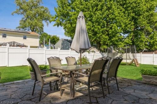 50 Diven St, Springfield NJ 07081-2814 exterior