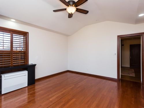 6471 Devonshire Ave, Saint Louis MO 63109-2505 exterior