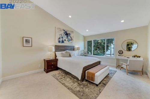495 Folsom Cir, Milpitas CA 95035-3539 exterior