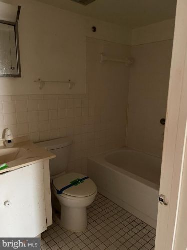 14422 Taos Ct, Silver Spring MD 20906-2260 exterior