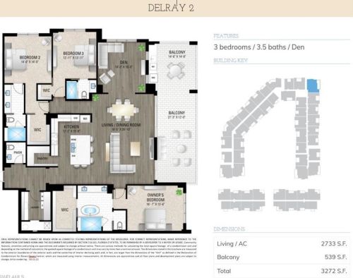 1125 Central Ave, Naples FL 34102-0062 exterior