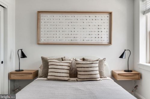 301 19th St, Philadelphia PA 19103-0011 exterior