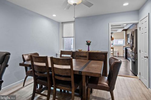 3330 Cottman Ave, Philadelphia PA 19149-1601 exterior