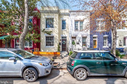 628 Morton Pl, Washington, DC 20002-3428