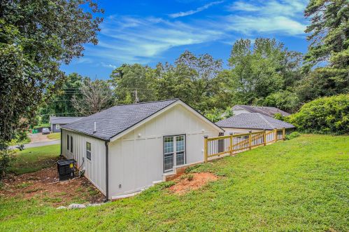 1900 Brannen Rd, Atlanta GA  30316-3646 exterior