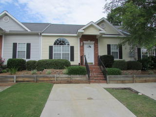 2019 Destin Ln, Augusta, GA 30909-0119