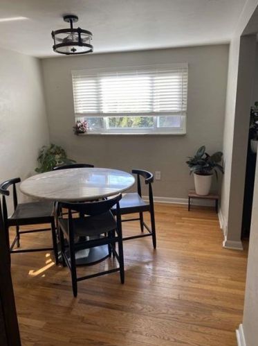 4814 Oakridge Dr, Pittsburgh PA 15227-1448 exterior