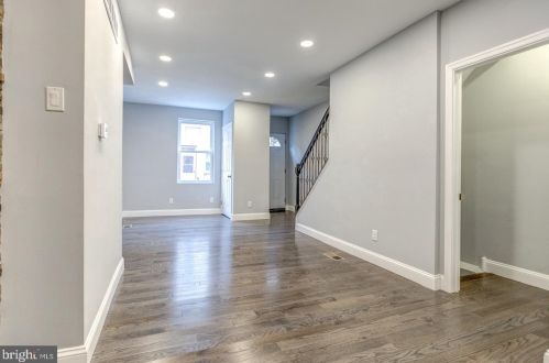 530 Gerritt St, Philadelphia PA  19147-5821 exterior