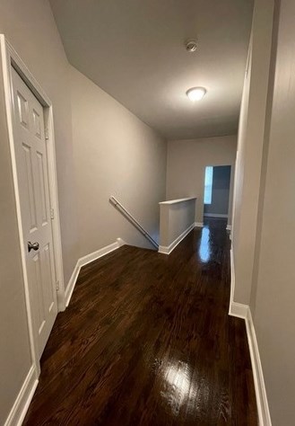 7027 Wentworth Ave, Chicago, IL 60621-3613