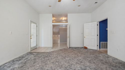 386 Darby Rd, Defuniak Springs FL 32435-4440 exterior