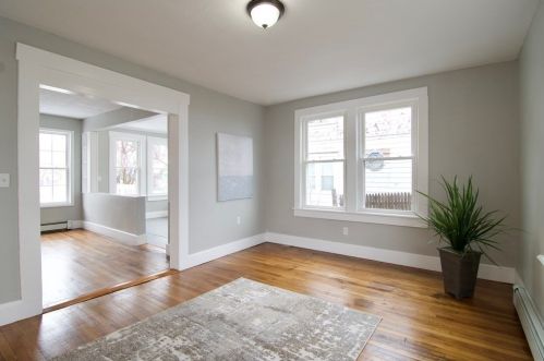 192 Marsden St, Springfield MA  01109-1617 exterior