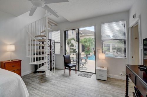 2452 62 St, Boca Raton FL exterior