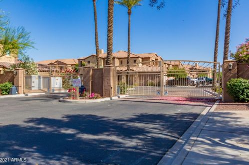 250 Queen Creek Rd, Chandler AZ 85248-3431 exterior