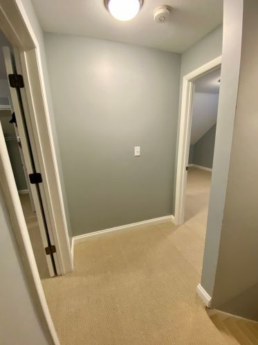 14400 Lincoln Ave, Dolton IL 60419-1818 exterior