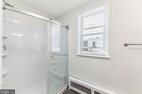 3056 Livingston St, Philadelphia PA 19134-5039 exterior