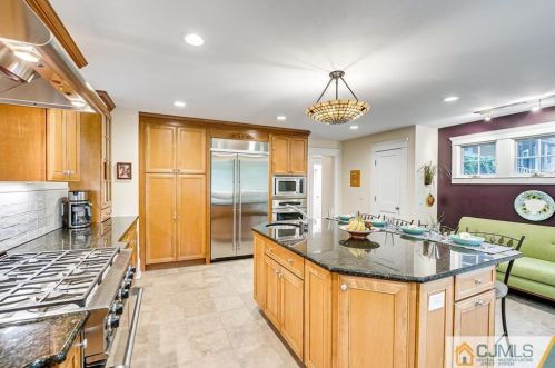 419 Middlesex Ave, Metuchen NJ 08840-1419 exterior