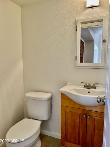 7757 19th Ln, Phoenix AZ  85021-6981 exterior