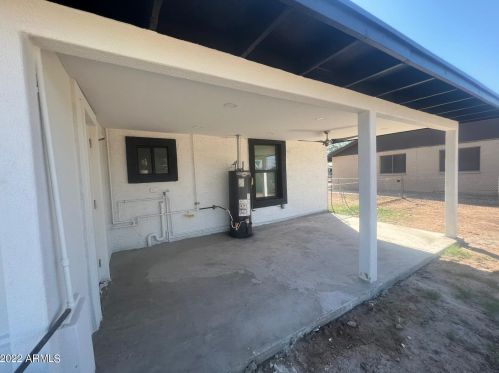 108 27 Dr, Phoenix AZ 85045-4201 exterior