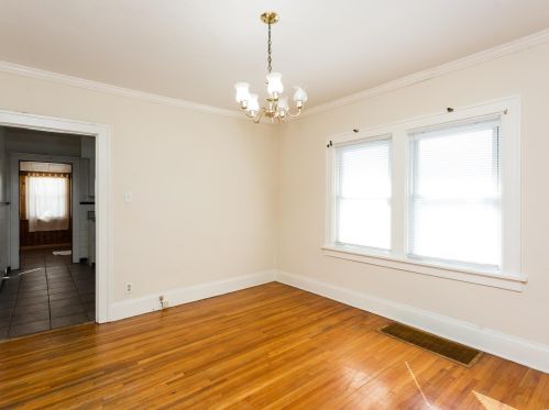 5214 Dewey Ave, Saint Louis MO 63116-4123 exterior