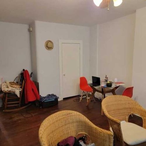 6 Eastman Ter, Poughkeepsie NY  12601-4306 exterior