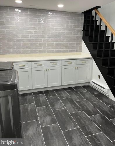 322 Capitol St, Washington DC 20003-1507 exterior