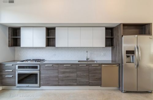 2629 Hamlin Ave, Chicago IL 60647-1009 exterior