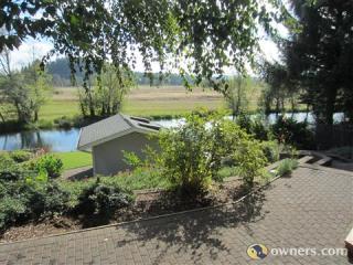 3580 Bardell Ave, Eugene, OR 97401-5803