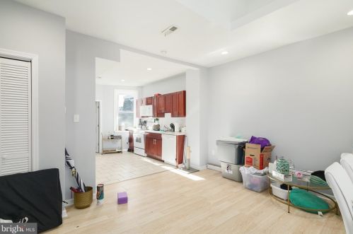 5102 Larchwood Ave, Philadelphia PA 19143-1514 exterior