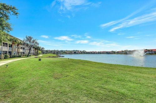 2720 Cypress Trace Cir, Naples, FL 34119-8547