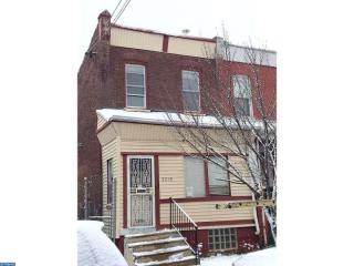 5214 Addison St, Philadelphia PA  19143-1517 exterior