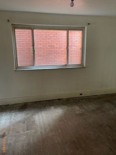 1342 Paulson Ave, Pittsburgh PA 15206-3229 exterior