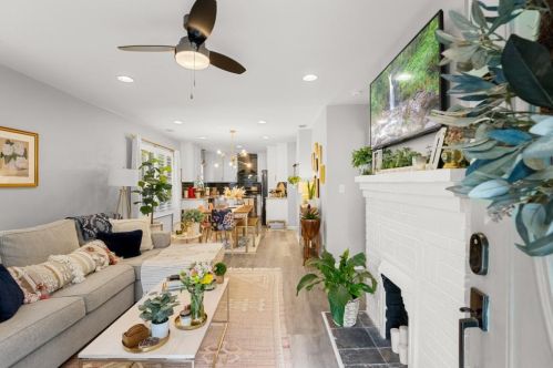 14 Eugenia Pl, Atlanta GA  30318-6357 exterior