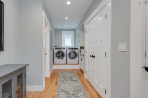 39 Thayer Pond Rd, Concord NH  03301-7517 exterior