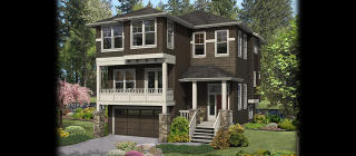 8469 169th Ave, Redmond, WA 98052-3196