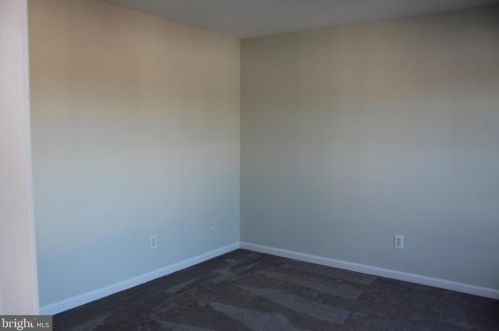 636 Spruce St, Pottstown PA 19464-4626 exterior