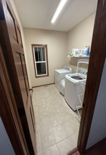 7213 Divine Hwy, Portland MI 48875-1286 exterior