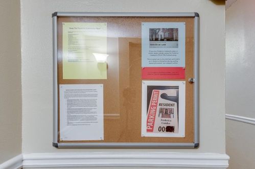 733 Frederica St, Atlanta GA 30306-4757 exterior